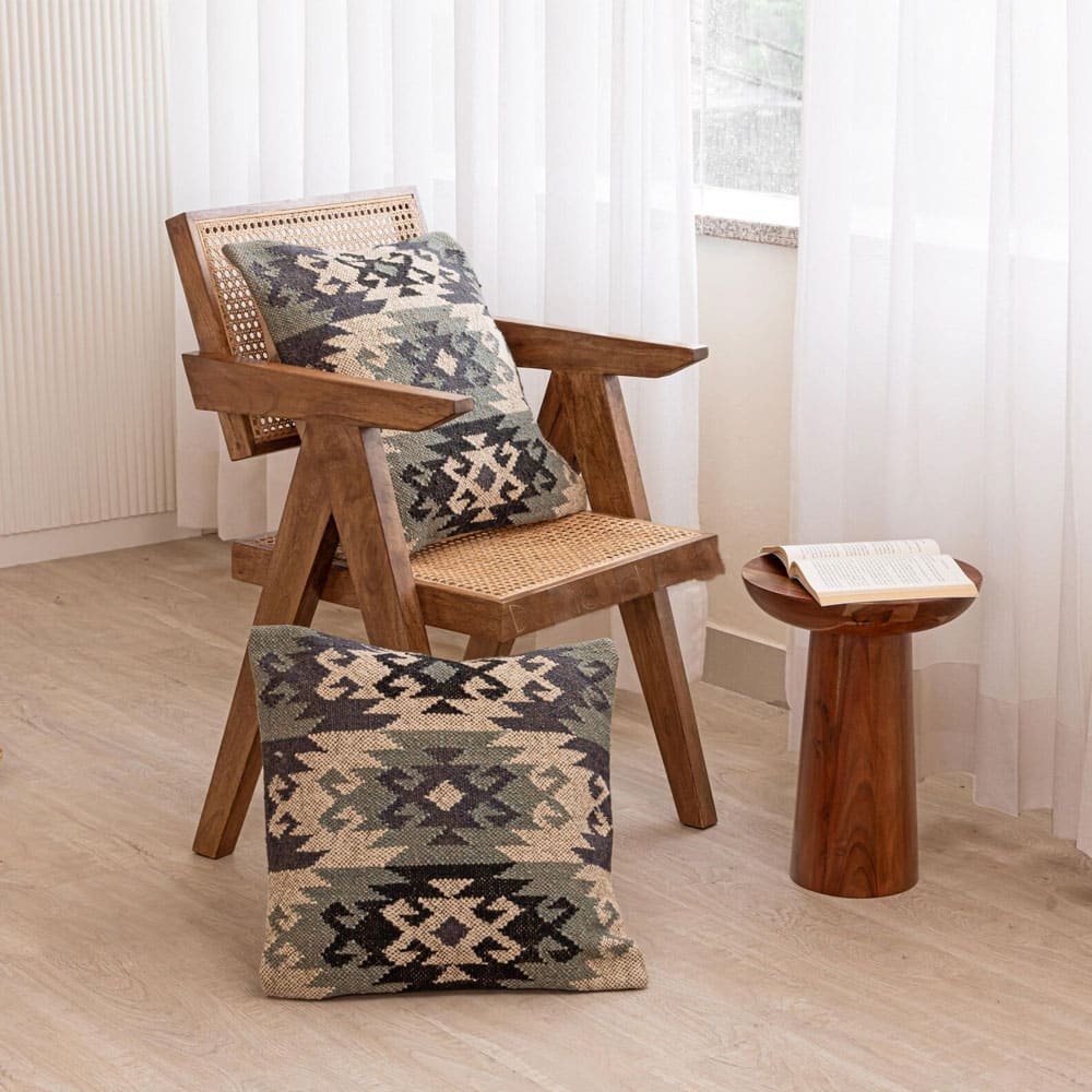 Coussins décoratifs Kilim Coussins décoratifs Kilim