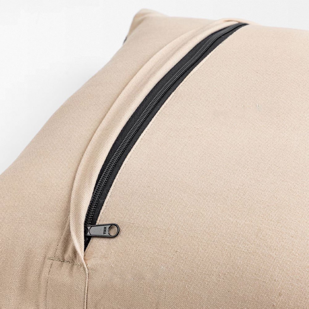 Coussins décoratifs Kilim Coussins décoratifs Kilim