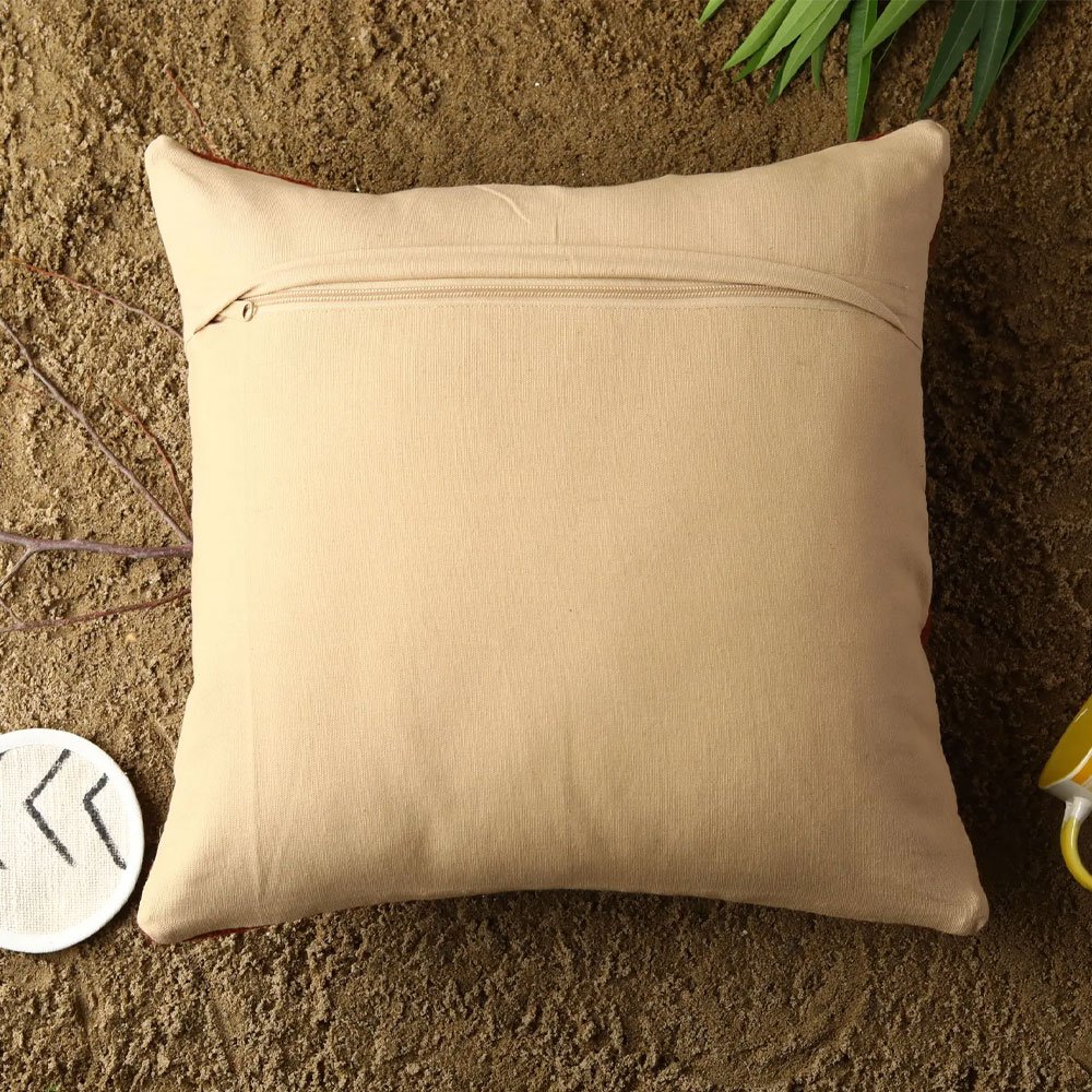 Housses d'oreiller Kilim 18×18 Housses d'oreiller Kilim 18×18